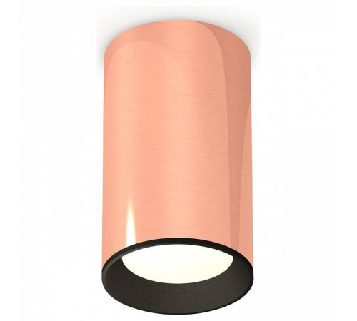 Накладной светильник Ambrella Light XS XS6326002