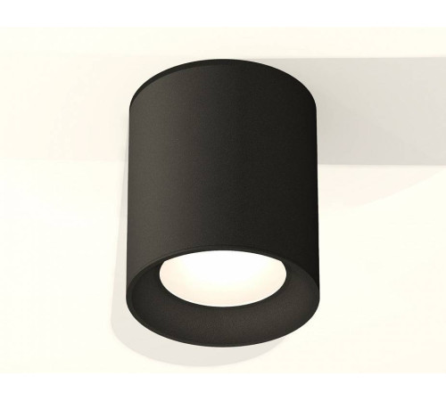 Накладной светильник Ambrella Light XS XS7422010