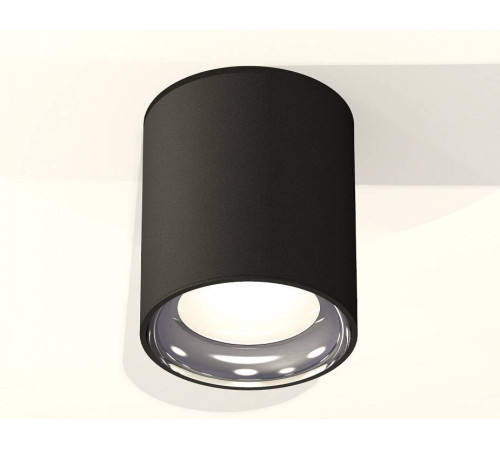 Накладной светильник Ambrella Light XS XS7422011