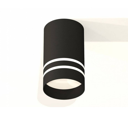 Накладной светильник Ambrella Light XS XS7422022