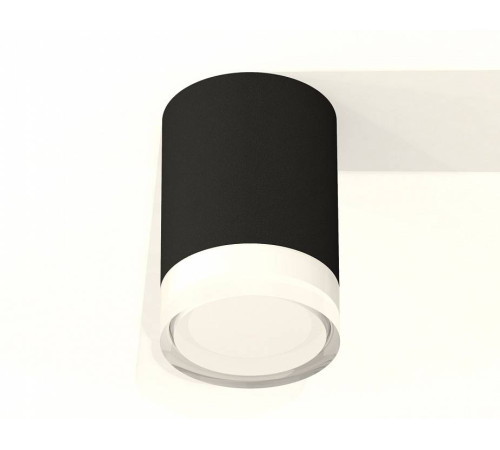 Накладной светильник Ambrella Light XS XS7422023