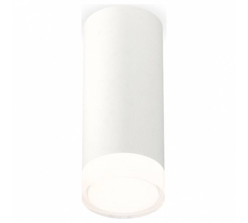 Накладной светильник Ambrella Light XS XS7442014