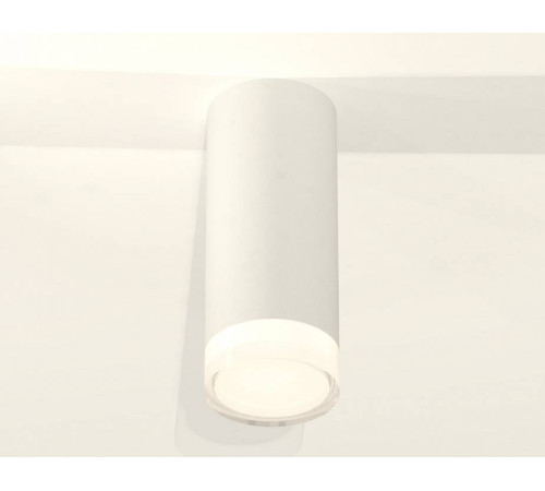 Накладной светильник Ambrella Light XS XS7442014