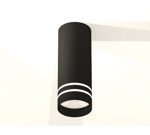 Накладной светильник Ambrella Light XS XS7443013