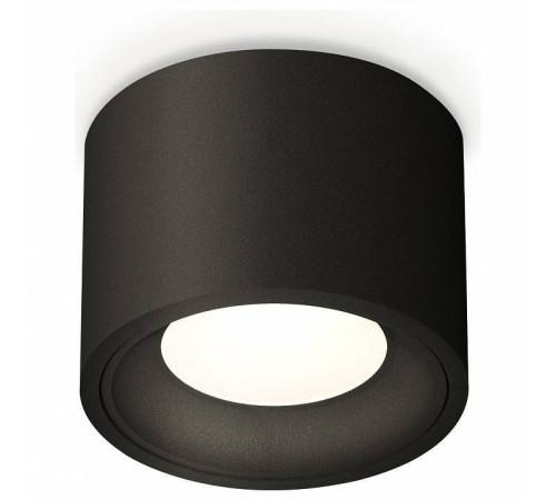 Накладной светильник Ambrella Light XS XS7511010