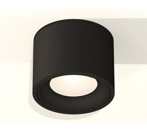 Накладной светильник Ambrella Light XS XS7511010