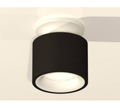 Накладной светильник Ambrella Light XS XS7511041