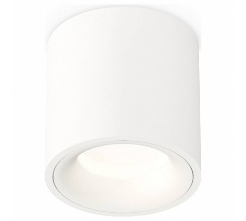 Накладной светильник Ambrella Light XS XS7531020