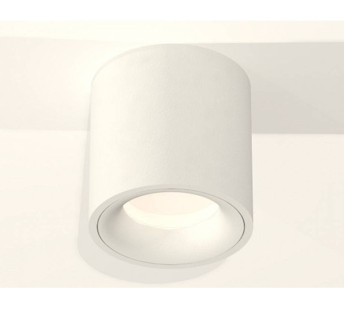 Накладной светильник Ambrella Light XS XS7531020