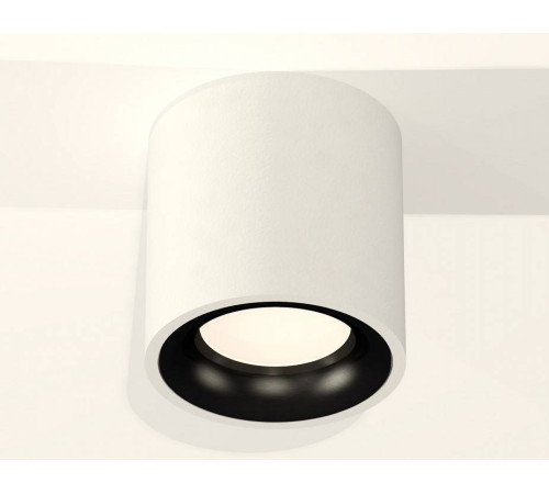 Накладной светильник Ambrella Light XS XS7531021