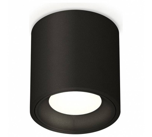 Накладной светильник Ambrella Light XS XS7532010