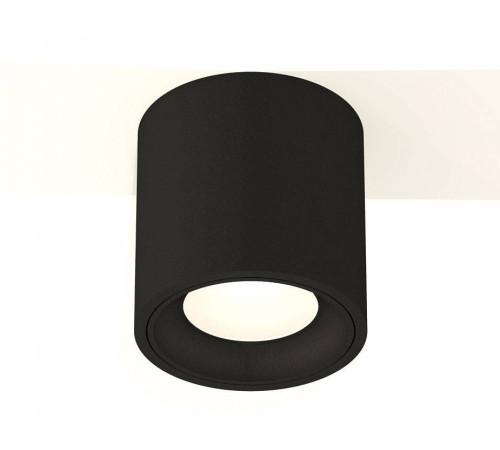 Накладной светильник Ambrella Light XS XS7532010