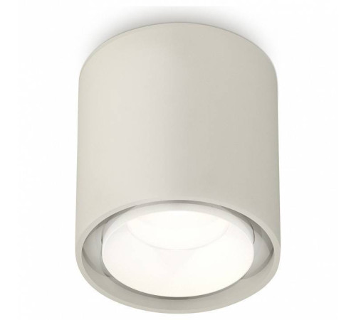 Накладной светильник Ambrella Light XS XS7724001