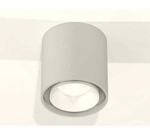 Накладной светильник Ambrella Light XS XS7724001