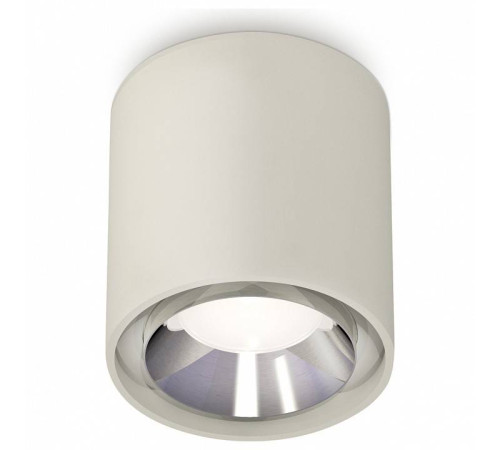 Накладной светильник Ambrella Light XS XS7724003