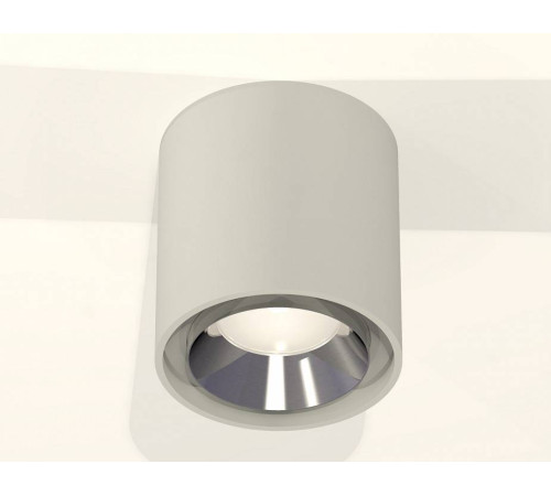 Накладной светильник Ambrella Light XS XS7724003