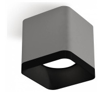 Накладной светильник Ambrella Light XS XS7807002