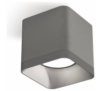 Накладной светильник Ambrella Light XS XS7807003