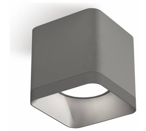 Накладной светильник Ambrella Light XS XS7807003