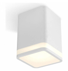 Накладной светильник Ambrella Light XS XS7812020