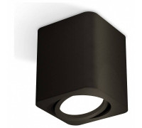 Накладной светильник Ambrella Light XS XS7813010