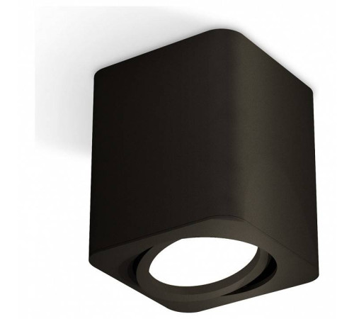 Накладной светильник Ambrella Light XS XS7813010