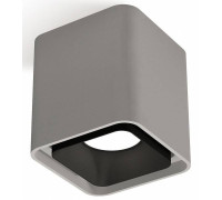 Накладной светильник Ambrella Light XS XS7842002