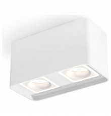 Накладной светильник Ambrella Light XS XS7850020