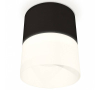 Накладной светильник Ambrella Light XS XS8111002