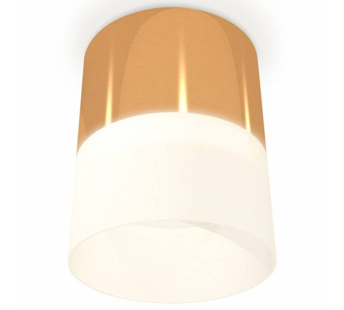 Накладной светильник Ambrella Light XS XS8121011