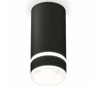 Накладной светильник Ambrella Light XS XS8162005