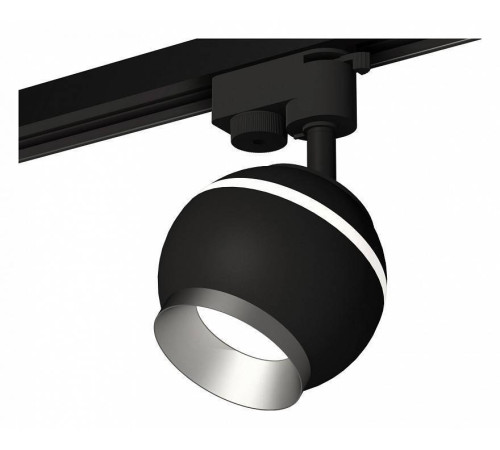 Светильник на штанге Ambrella Light XT XT1102004