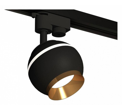 Светильник на штанге Ambrella Light XT XT1102005