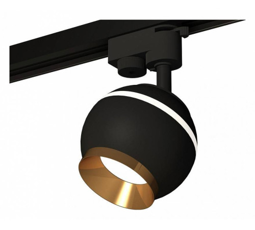 Светильник на штанге Ambrella Light XT XT1102005