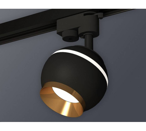 Светильник на штанге Ambrella Light XT XT1102005