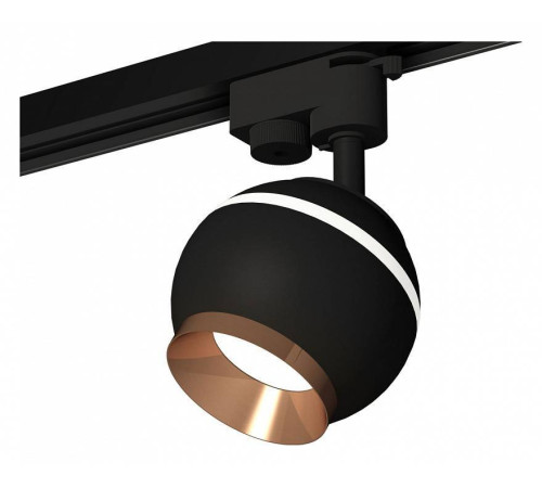 Светильник на штанге Ambrella Light XT XT1102006