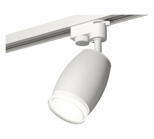 Светильник на штанге Ambrella Light XT XT1122004