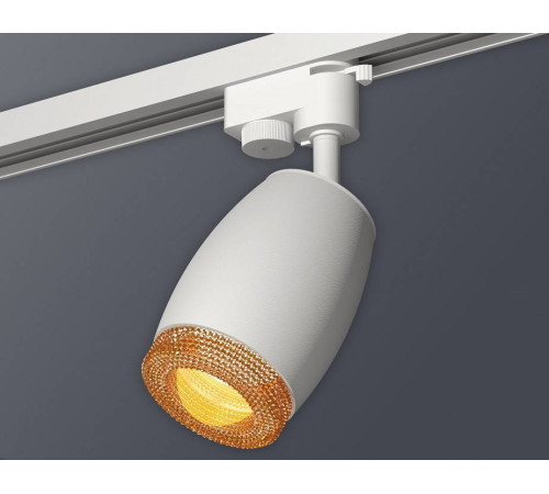 Светильник на штанге Ambrella Light XT XT1122024