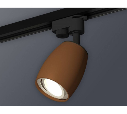 Светильник на штанге Ambrella Light XT XT1124001