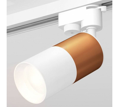 Светильник на штанге Ambrella Light XT XT6301040