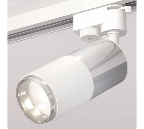 Светильник на штанге Ambrella Light XT XT6301050