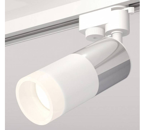 Светильник на штанге Ambrella Light XT XT6301051