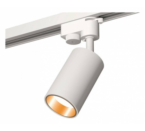 Светильник на штанге Ambrella Light XT XT6322023