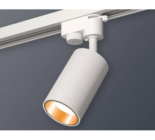 Светильник на штанге Ambrella Light XT XT6322023