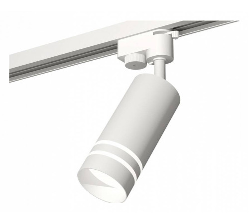 Светильник на штанге Ambrella Light XT XT6322120