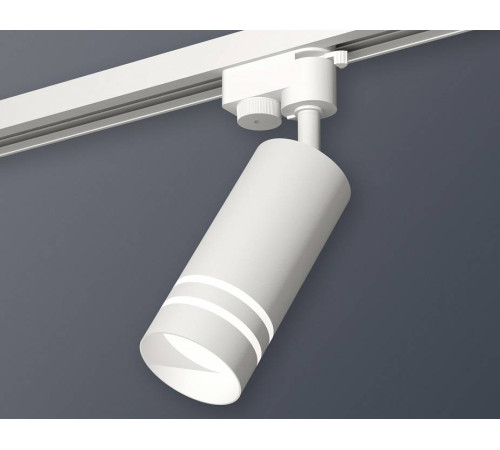 Светильник на штанге Ambrella Light XT XT6322120