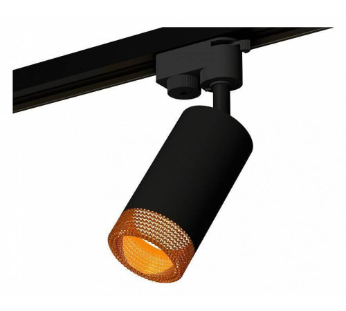 Светильник на штанге Ambrella Light XT XT6323084