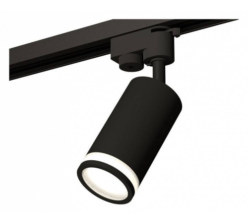 Светильник на штанге Ambrella Light XT XT6323101