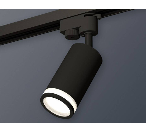 Светильник на штанге Ambrella Light XT XT6323101