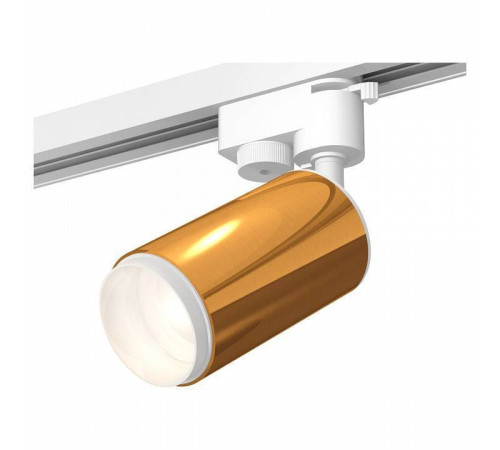 Светильник на штанге Ambrella Light XT XT6327002